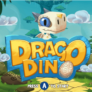 Dino Drago